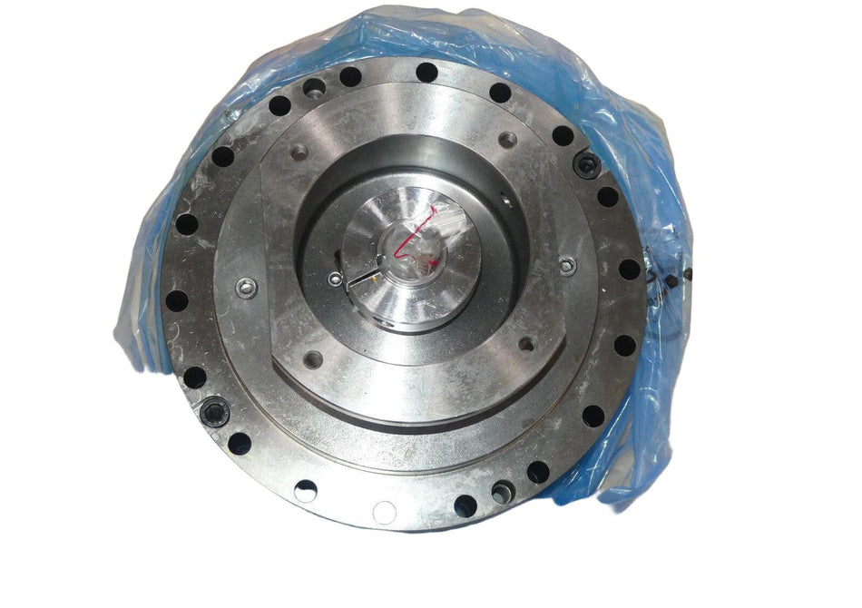 Sumitomo SHI Cyclo Drive F2CFS-UA65-171 B.j .2017 s.Bilder