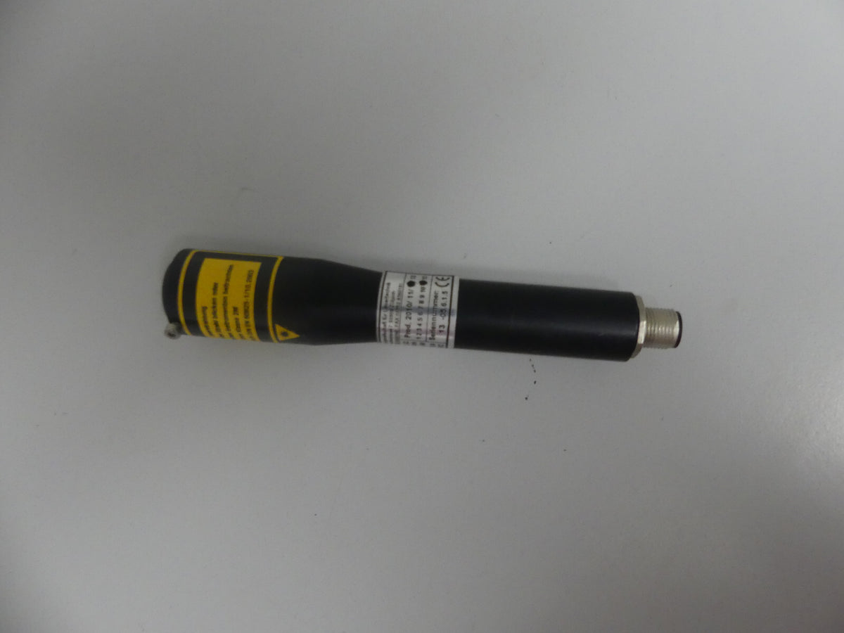 IGL ML-C