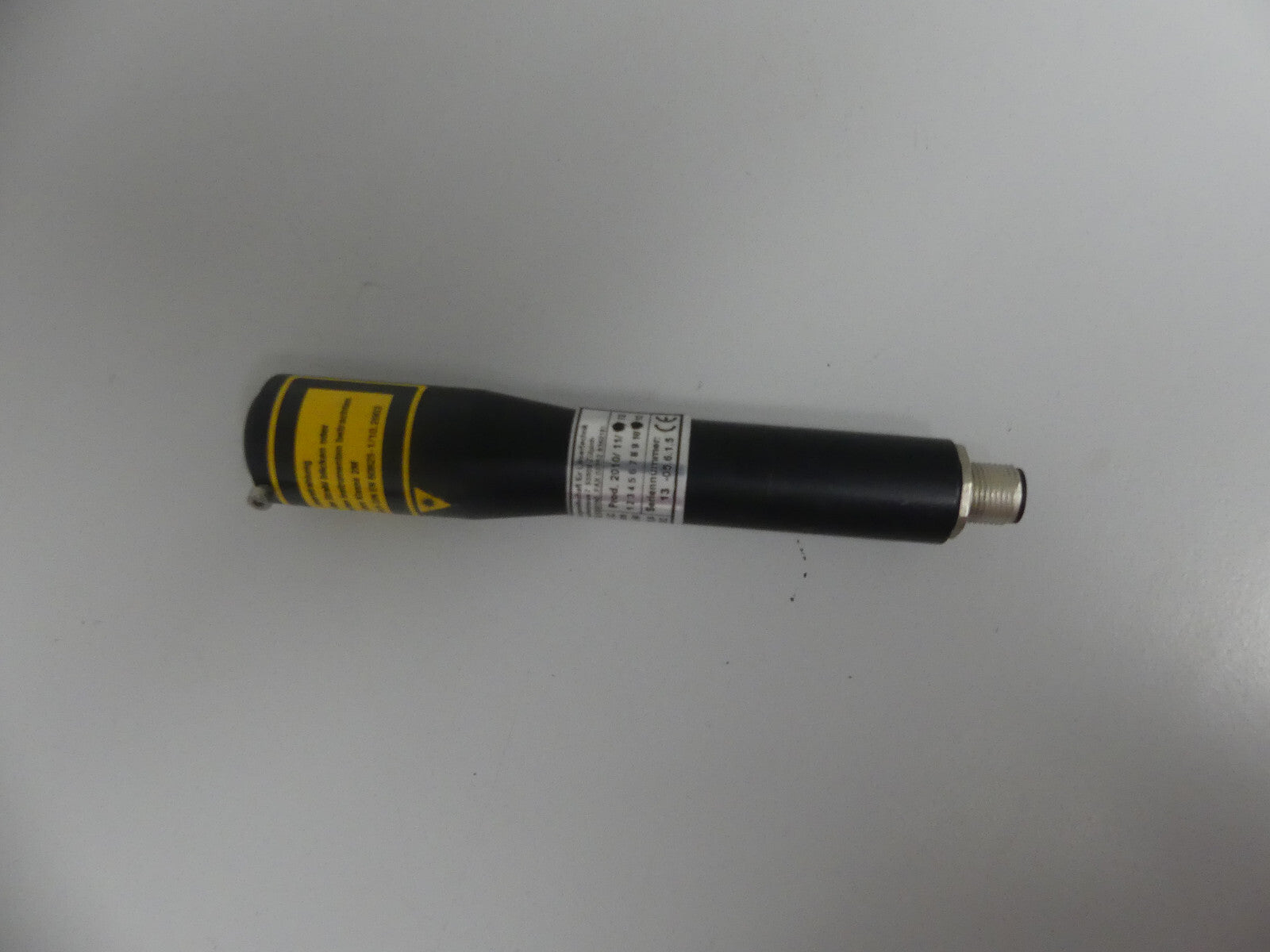 IGL ML-C