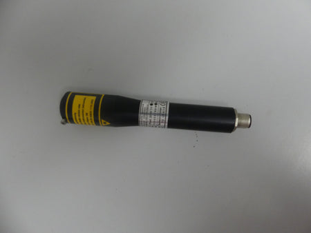 IGL ML-C