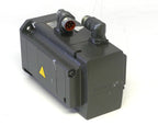 Siemens Servomotor 3~Motor 1FK7060-5AF71-1EH3