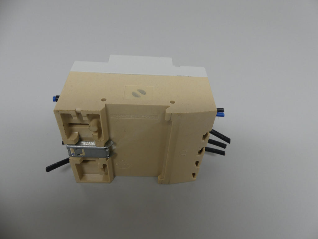 Siemens 5SM1 342-6 RCCB