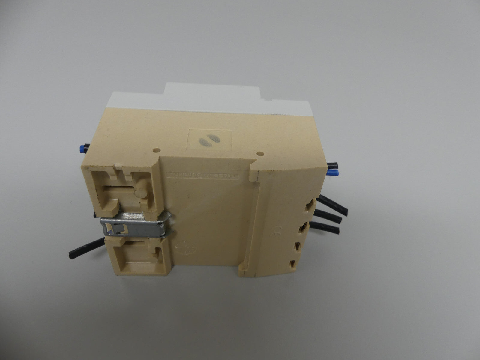 Siemens 5SM1 342-6 RCCB