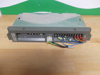 Mitsubishi CNC PD21B-X Power Supply Unit Model PD21BX