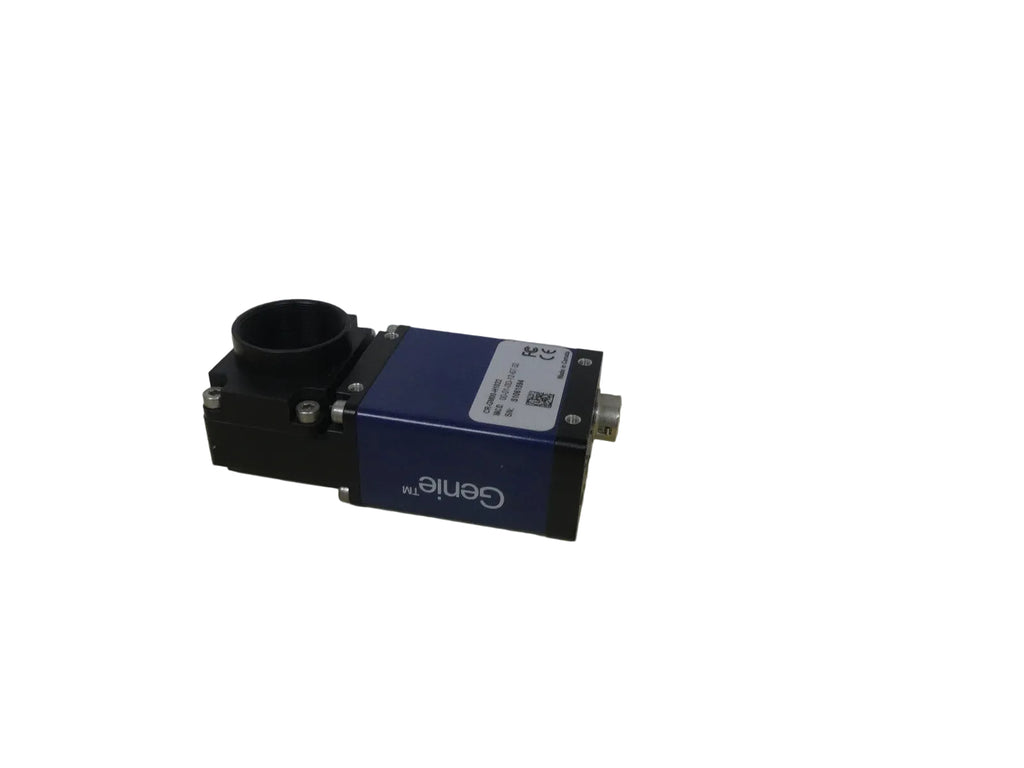 Teledyne Dalsa CR-GM00-H1022 Video Kamera