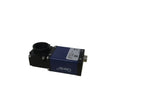 Teledyne Dalsa CR-GM00-H1022 Video Kamera