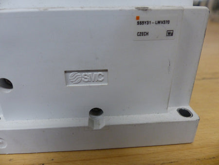 SMC SS5Y31-LMV370