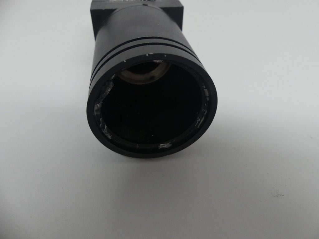 Vision  Sensor Visor V10-A Object V10-OB-A1-C