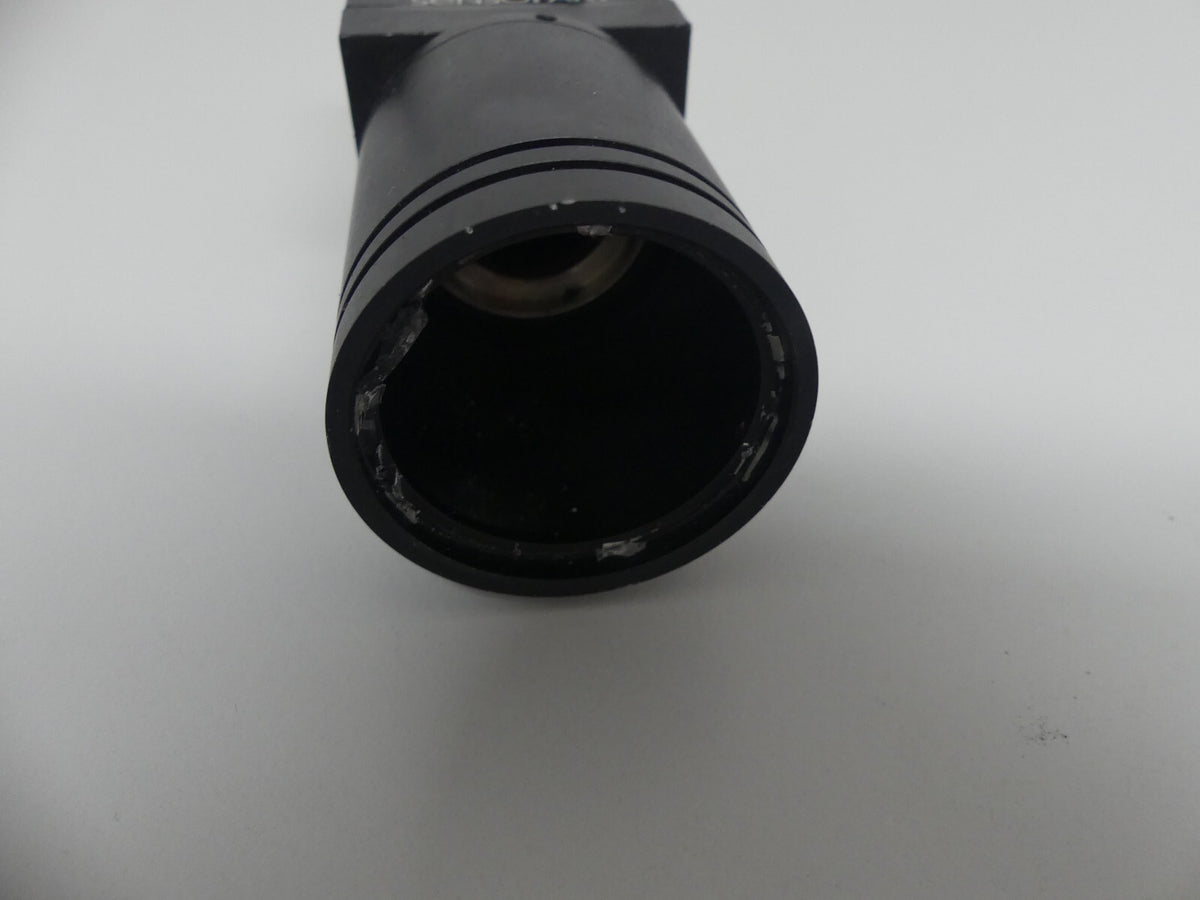 Vision  Sensor Visor V10-A Object V10-OB-A1-C