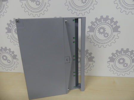 Schleicher UBE 32 0.1I