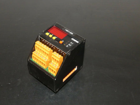 Compur Statox 501 / 556959