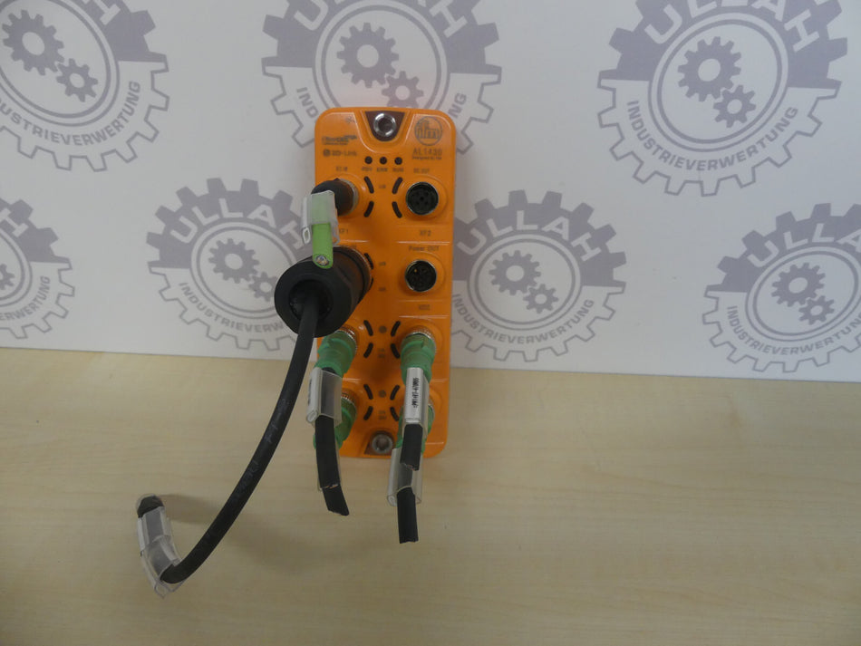 ifm AL1430