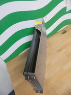 Siemens 6SN1124-1AA00-0AA2