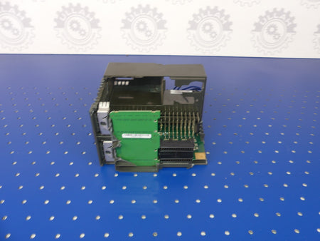 VIPA CPU 313SC 313-6CF03  Gehäuse beschädigt Bilder