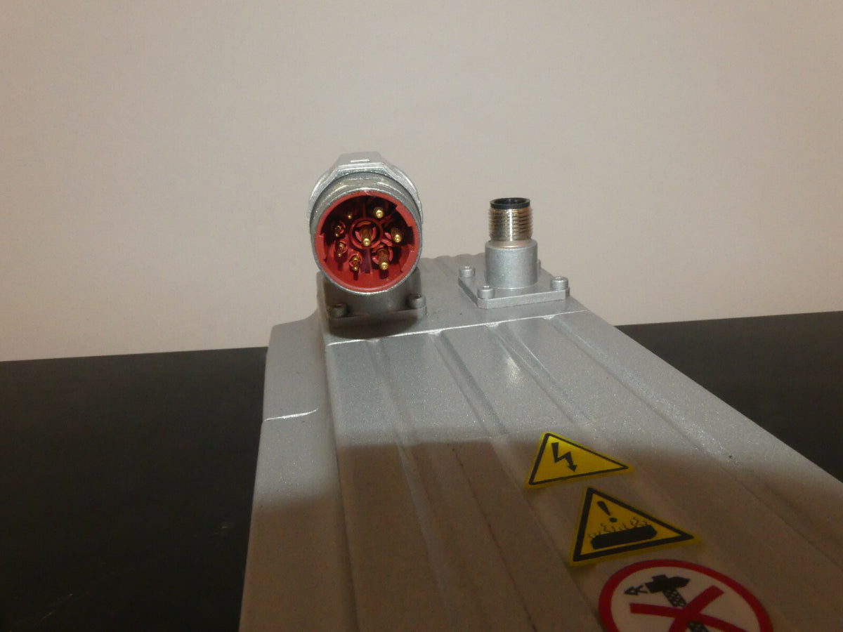 Festo EMMS-AS-100-S-HS-RMB