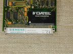 Siemens SMP16-TBG100  6AR1302-0AC00-0A used