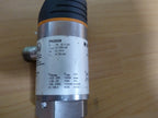 ifm electronic Drucksensor PN2028