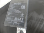 Siemens 6SL3120-1TE21-8AD0