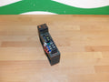 MITSUBISHI ELECTRIC A1SJ71UC24-R4 Used