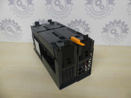 SIEMENS 3RK1310-0GB00-1AA2, leicht beschädigt s.Bilder