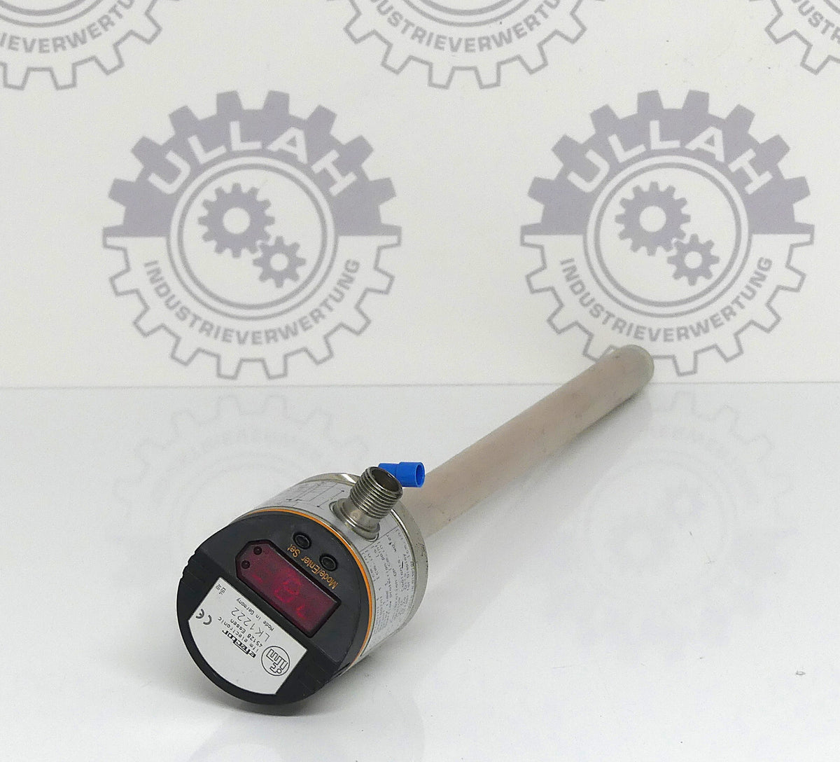 IFM Electronic LK1222