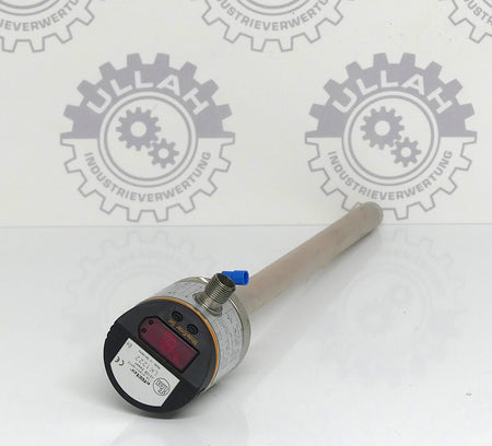 IFM Electronic LK1222