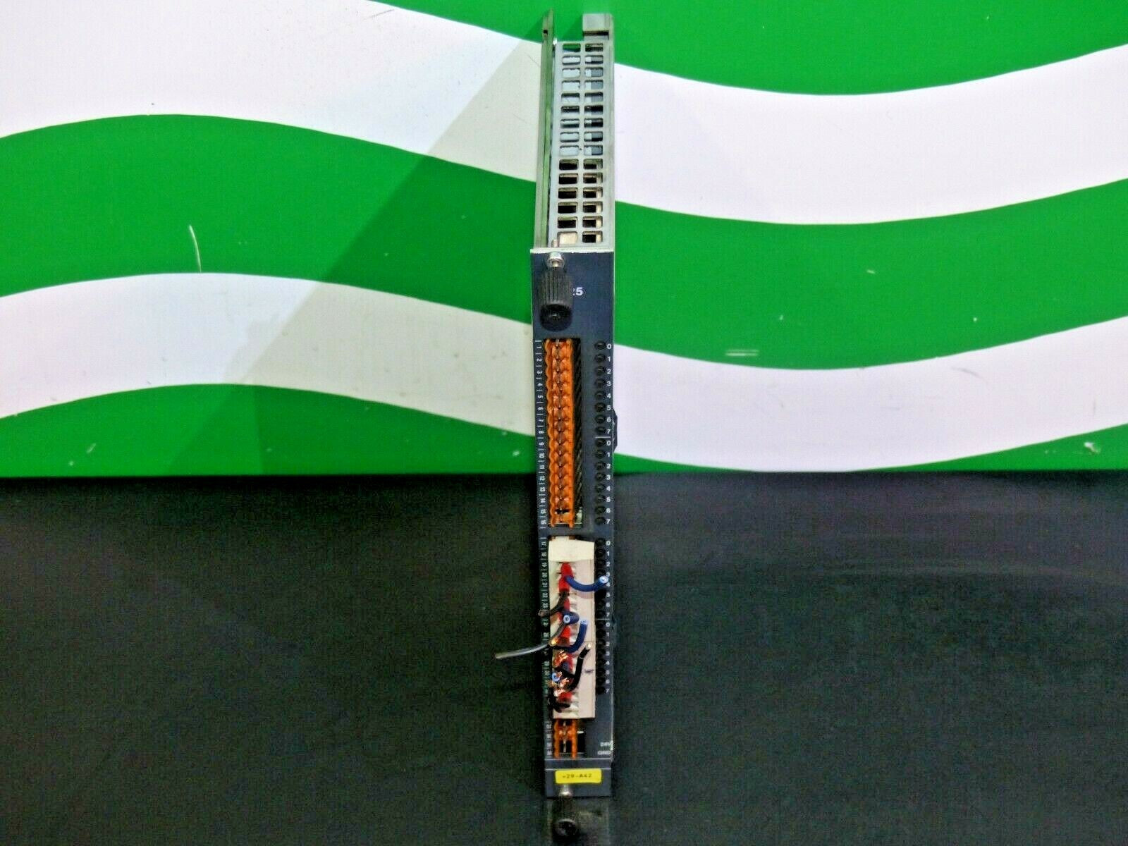 Keba DI 325
