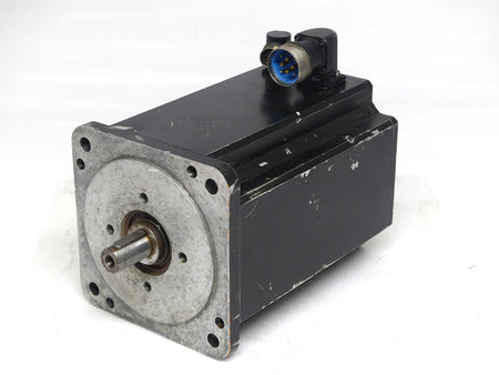 Pacific Scientific MK64HYYYY0-036
