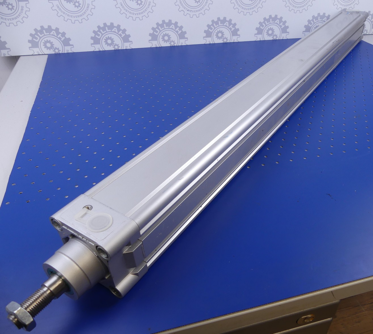 Festo DNC-63-800-PPV