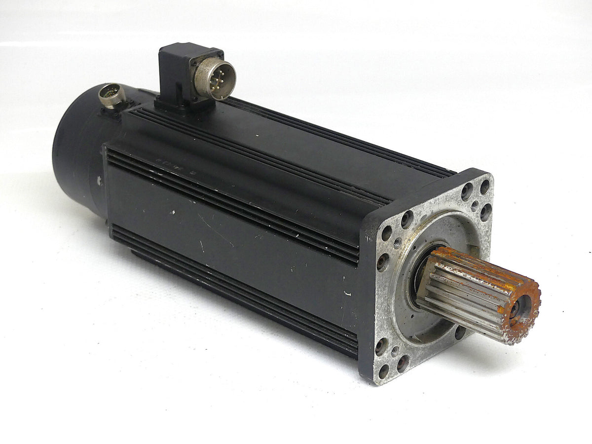 Rexroth/Indramat MAC090C-0-GD-3-F/110-A-0