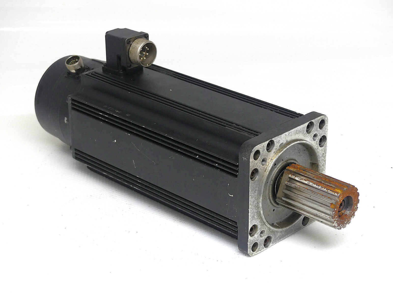 Rexroth/Indramat MAC090C-0-GD-3-F/110-A-0