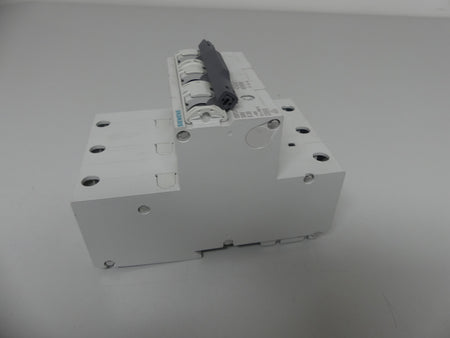 Siemens  5SP33203 Shu Schalter