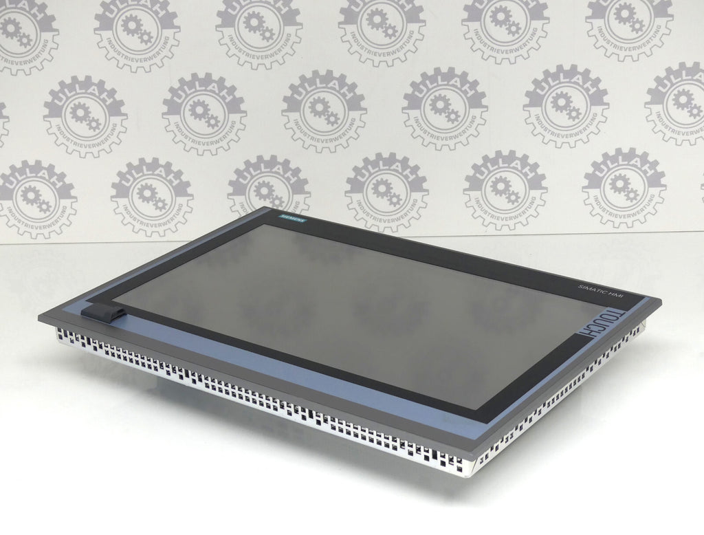 Siemens 6AV7240-0DB04-0DA0