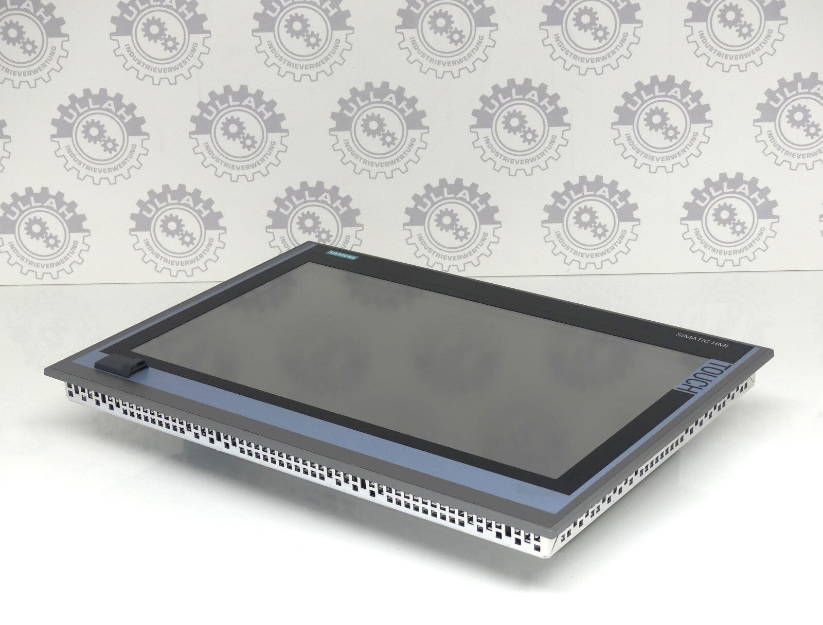 Siemens 6AV7240-0DB04-0DA0