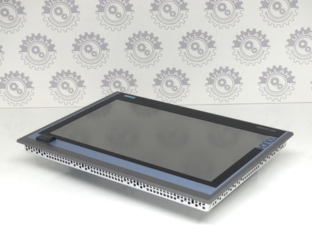 Siemens 6AV7240-0DB04-0DA0