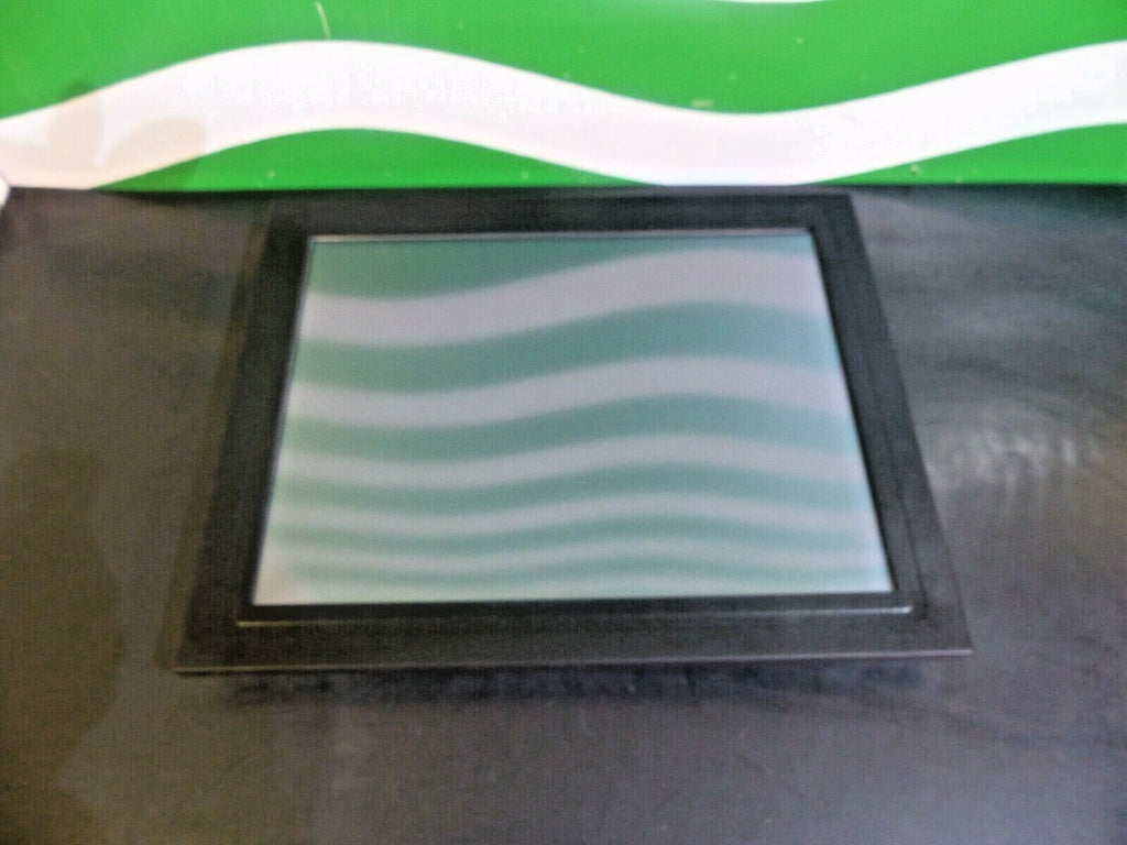 Advantech IDS-3215G-40XGA1E //  IDS-3215R-40XGA1E