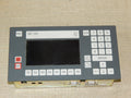 Philips  Operator panel   IQT 150 9404 831 32011