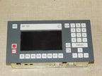 Philips  Operator panel   IQT 150 9404 831 32011