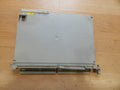 Siemens Simatic S5 6ES5420-4UA13 // 6ES5 420-4UA13