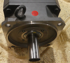 Siemens 3-Motor 1FT6105-8AC71-4EA1