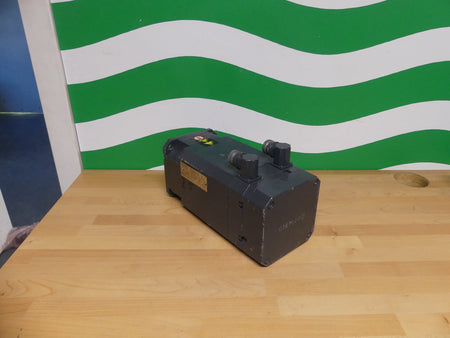 Siemens 1FT6062-6AH71-4AA0