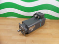 Siemens 3~Brushless Servomotor Motor Synchronmotor 1FT5064-0AC01-2-Z