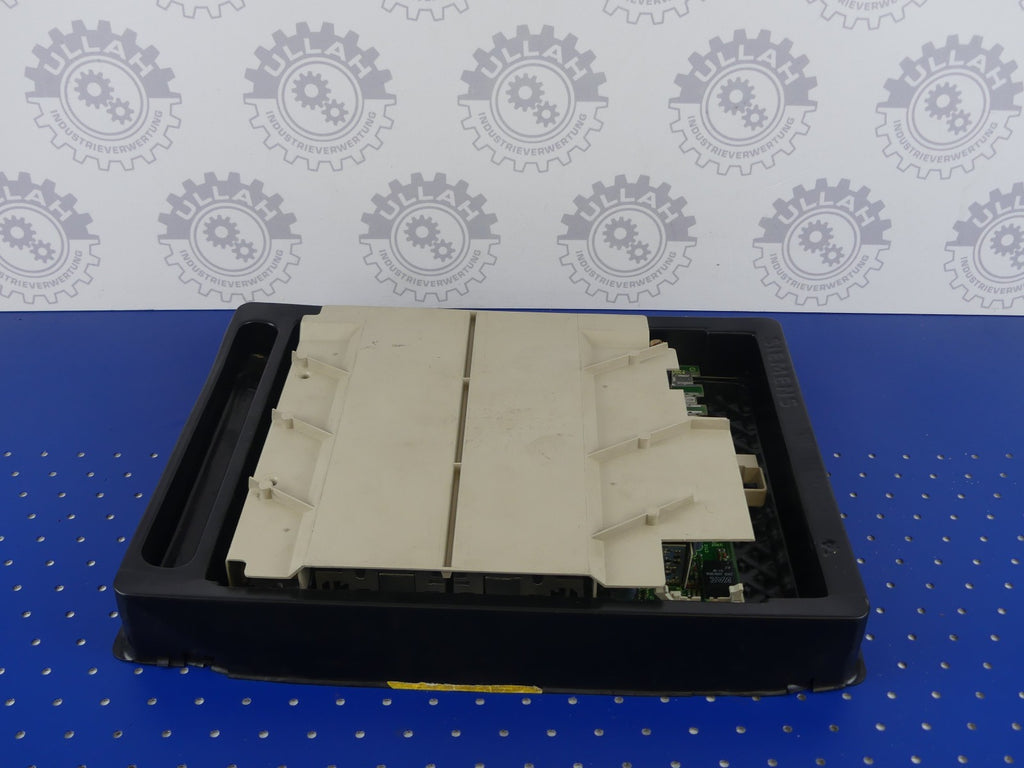 SIEMENS 6SC6140-0FE00