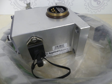 APPLIED ROBOTICS 1311-D77A