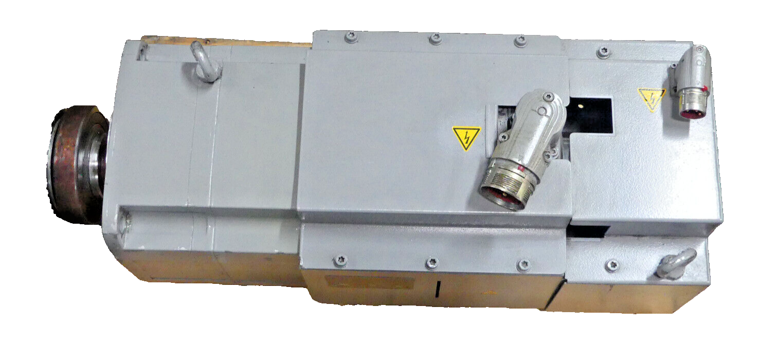 SIEMENS 1FT7108-5SC70-1CH0-Z