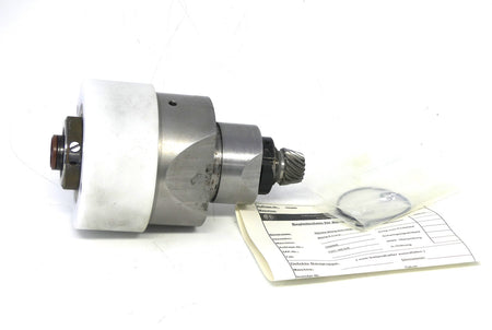 Spindel Witzig 63x135lg