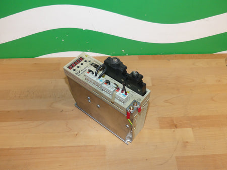 Yaskawa XtraDrive XD-02-MN01