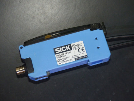 Sick WLL1170-2P330