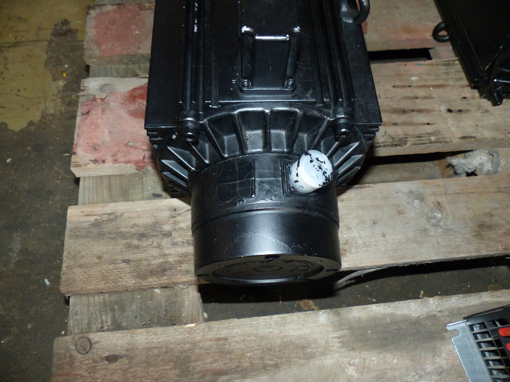 Rexroth MAC112D-0-HD-2-C/180-A-1/S003