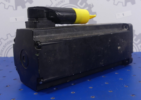 LTI DRiVES LSP06-015-320-30-00H1MY 170